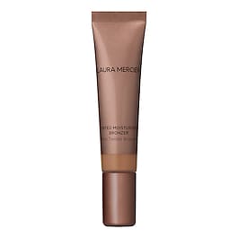 TINTED MOISTURIZER BRONZER - Bronzer crème image